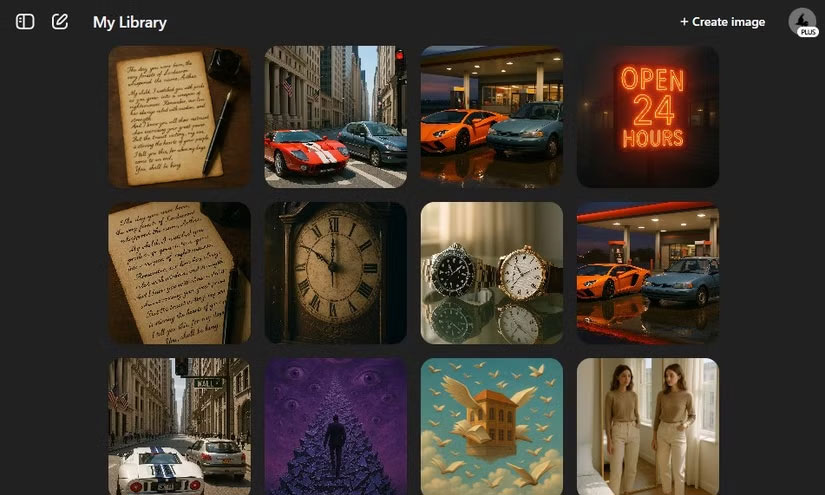 7 Features That Claude, the Best ChatGPT Alternative, Still Misses Picture 6