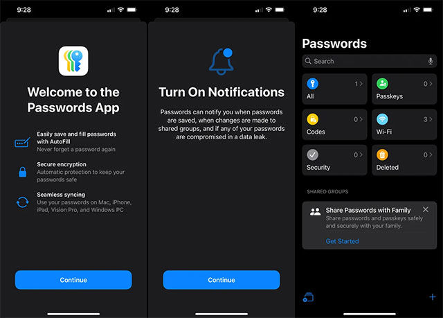 7 Most Exciting Features on iPhone with iOS 18 Picture 6