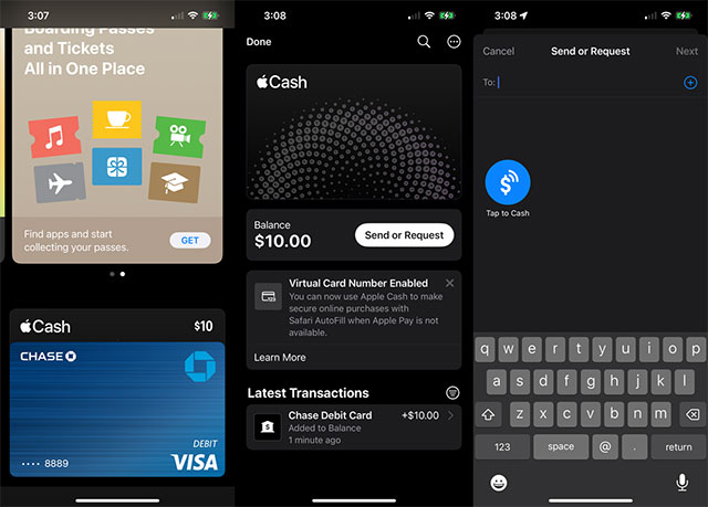 7 Most Exciting Features on iPhone with iOS 18 Picture 7