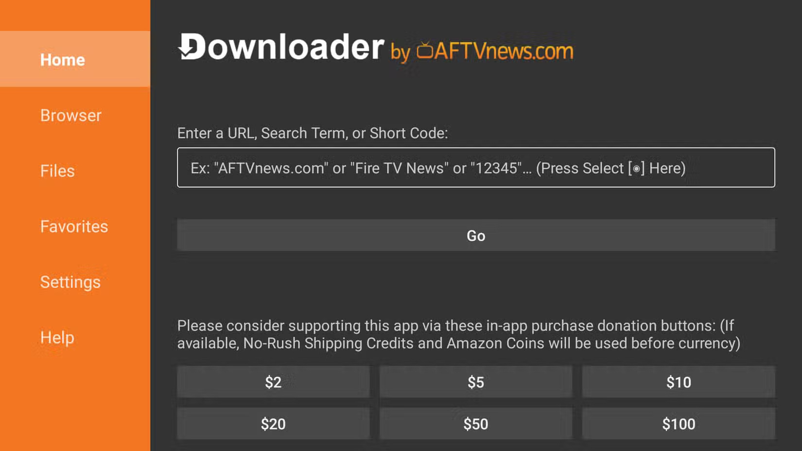 7 Fire TV Stick Apps You Shouldn't Miss Picture 4