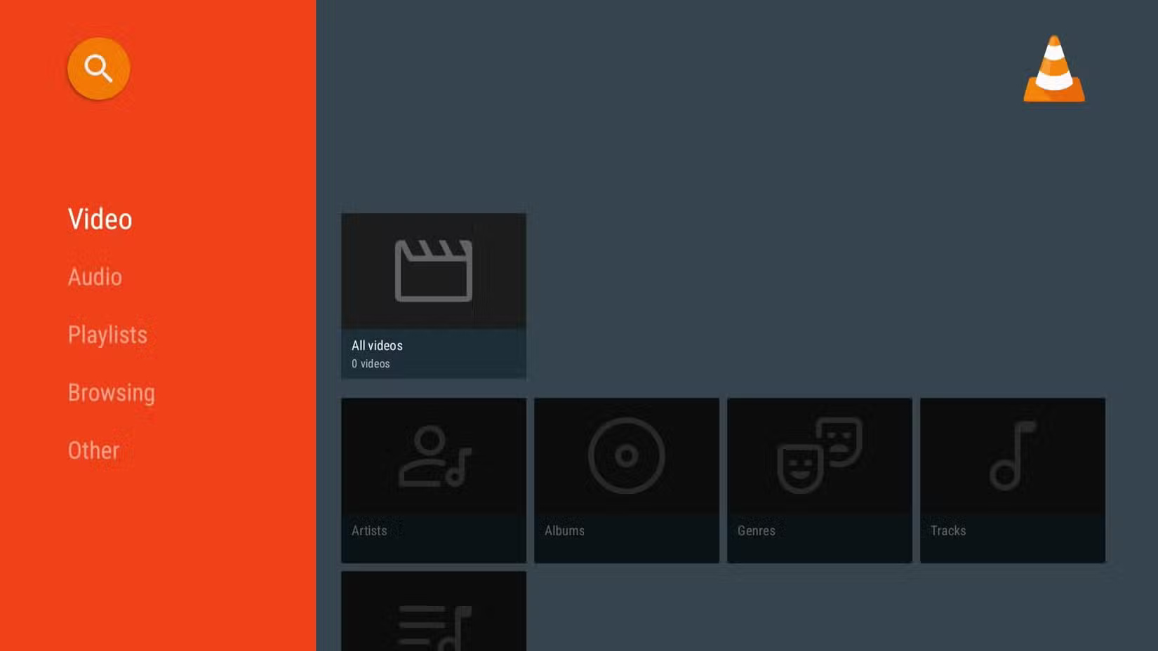 7 Fire TV Stick Apps You Shouldn't Miss Picture 6