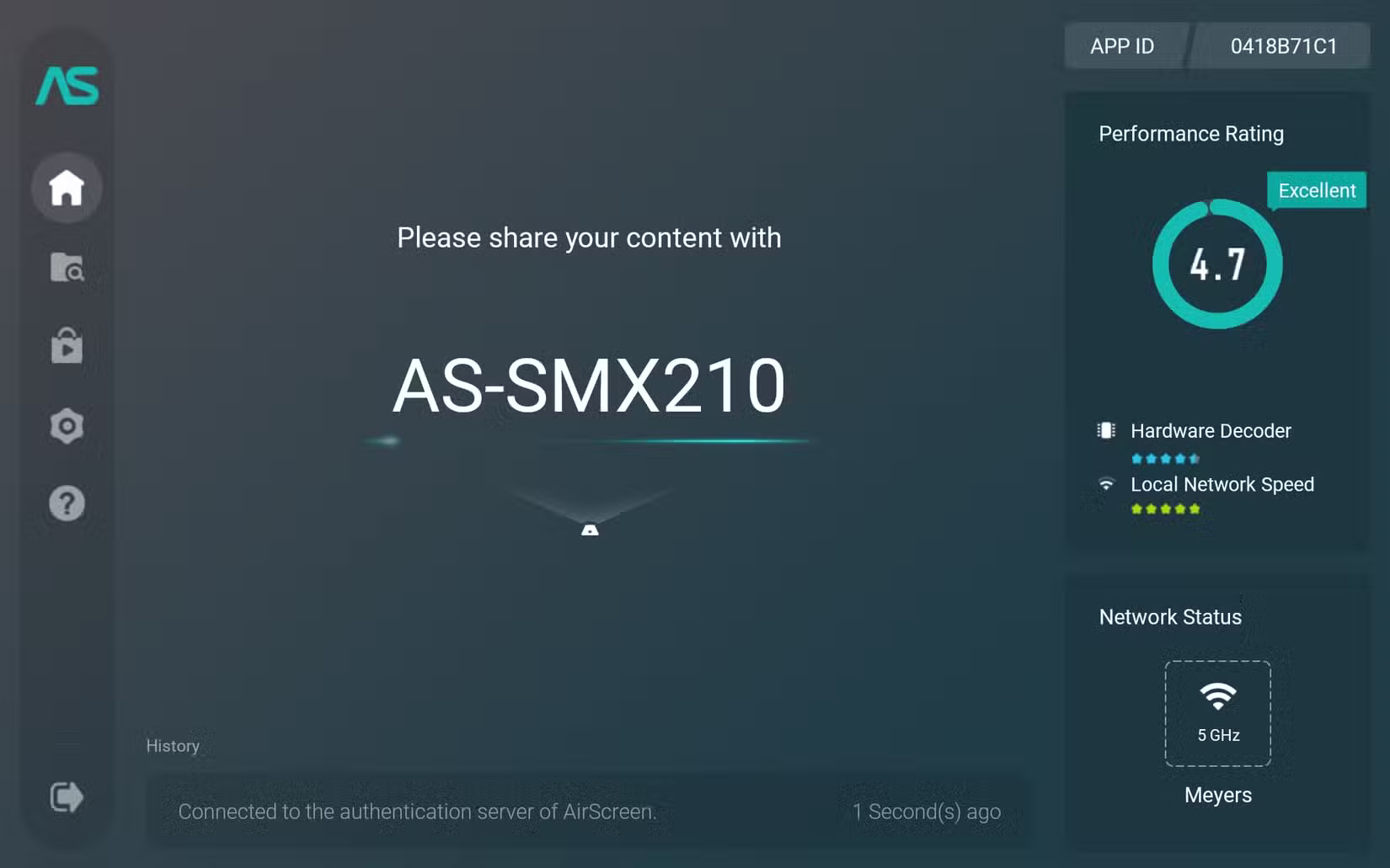 7 Fire TV Stick Apps You Shouldn't Miss Picture 7