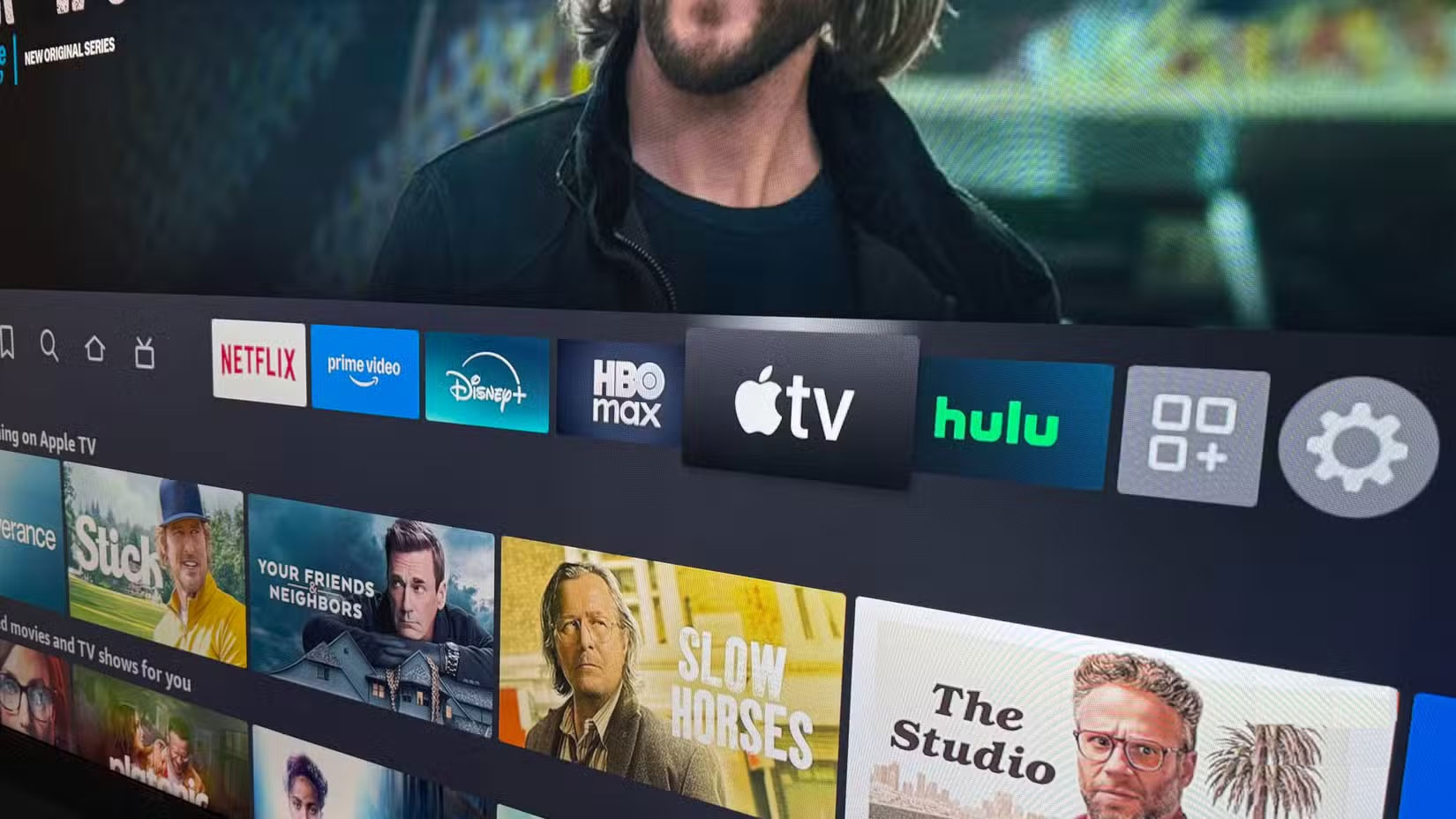 7 Fire TV tweaks that will make your streaming setup a lot better Picture 2