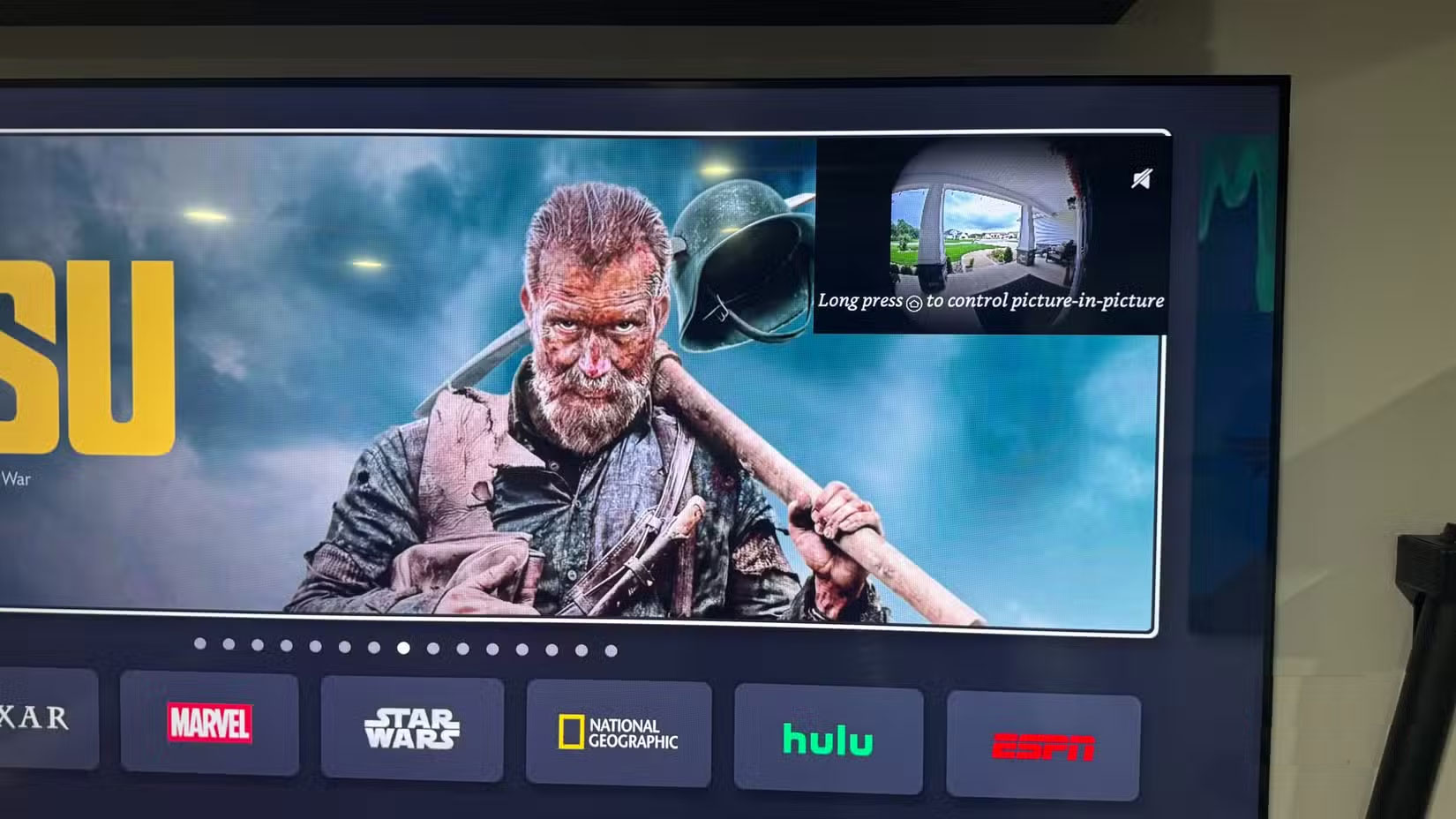 7 Fire TV tweaks that will make your streaming setup a lot better Picture 3