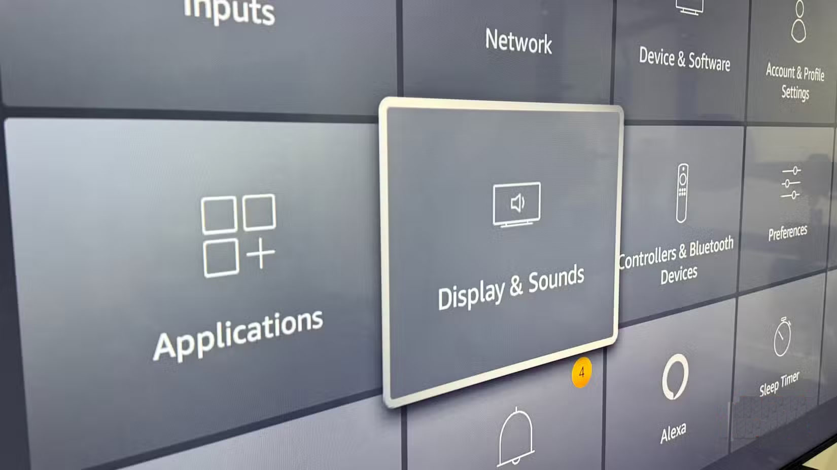 7 Fire TV tweaks that will make your streaming setup a lot better Picture 5