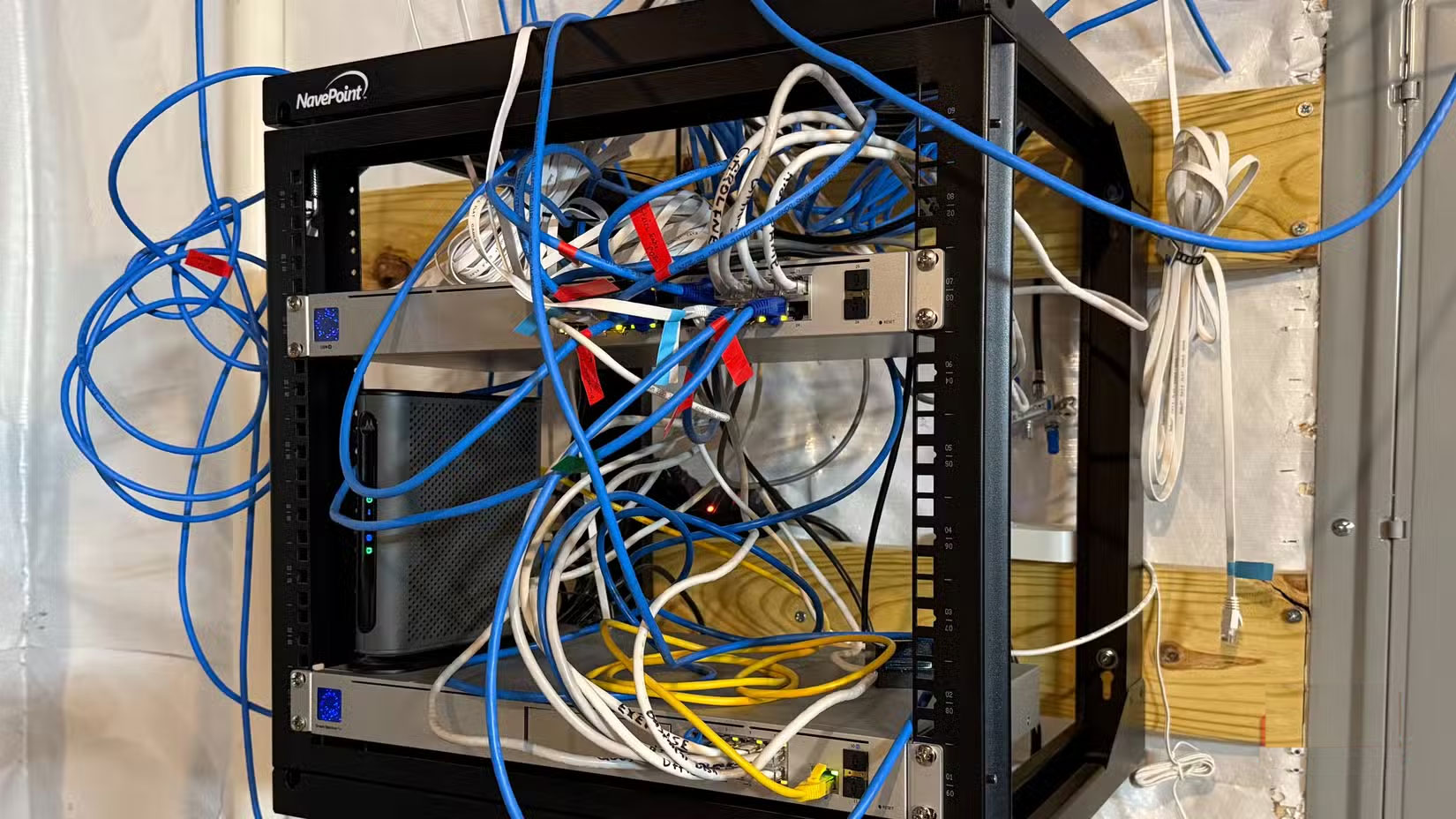 7 Fire TV tweaks that will make your streaming setup a lot better Picture 6