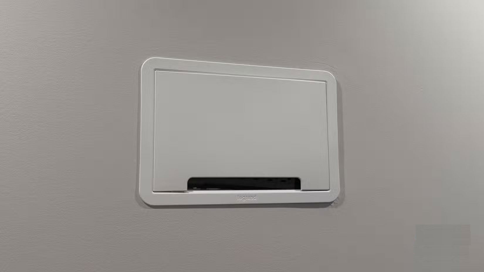 7 Fire TV tweaks that will make your streaming setup a lot better Picture 7