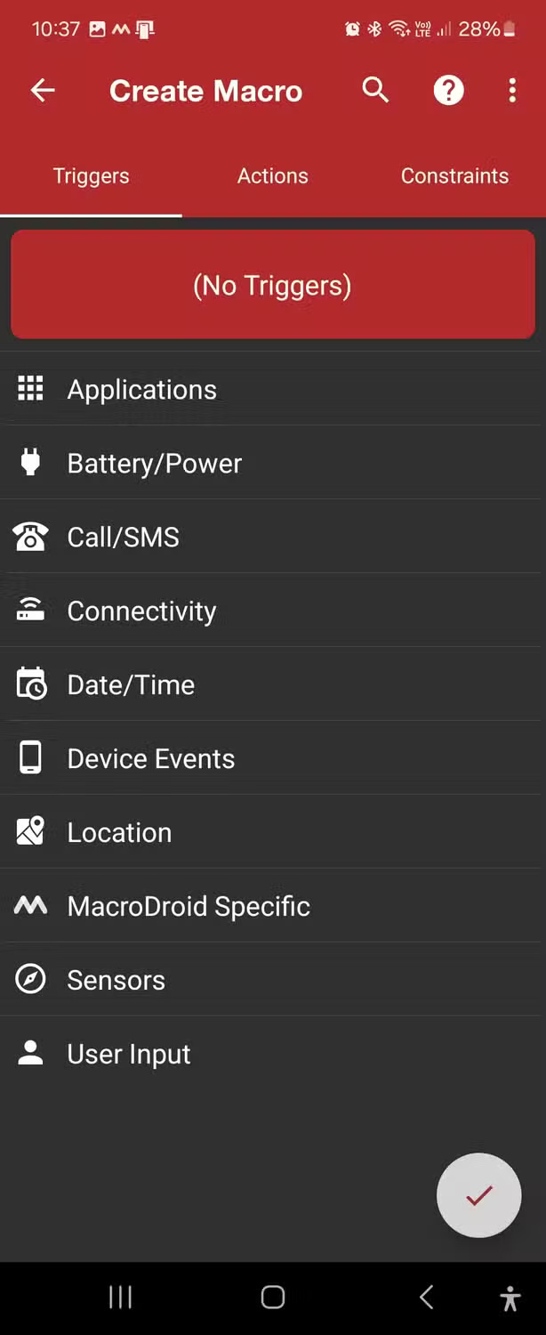 images 11 of 7 free Android apps that make life easier.