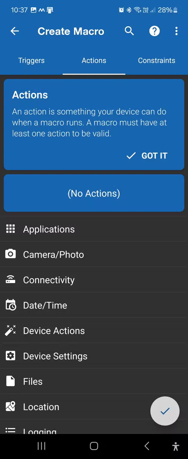images 12 of 7 free Android apps that make life easier.