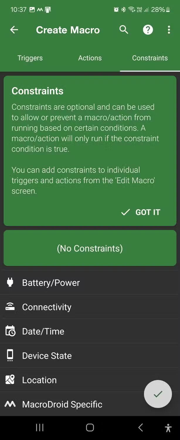 images 13 of 7 free Android apps that make life easier.