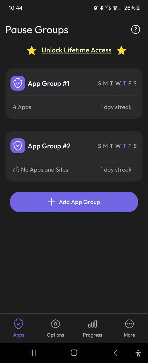 images 14 of 7 free Android apps that make life easier.