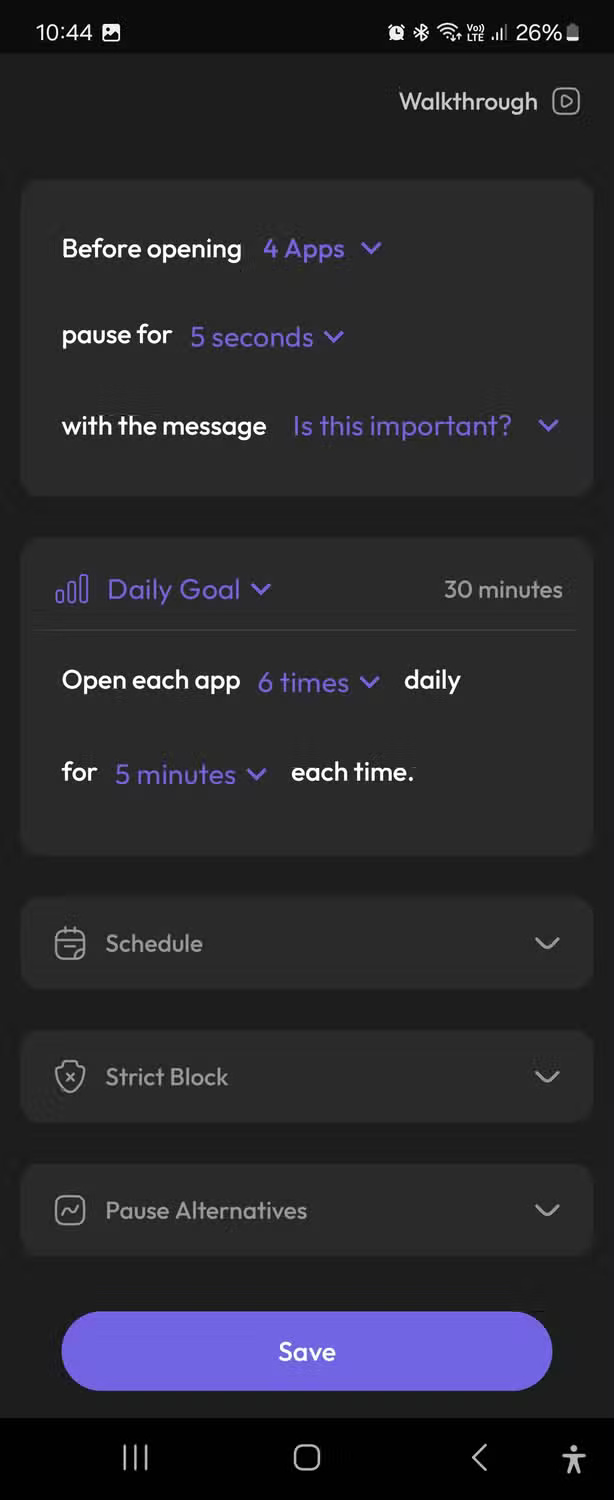images 15 of 7 free Android apps that make life easier.