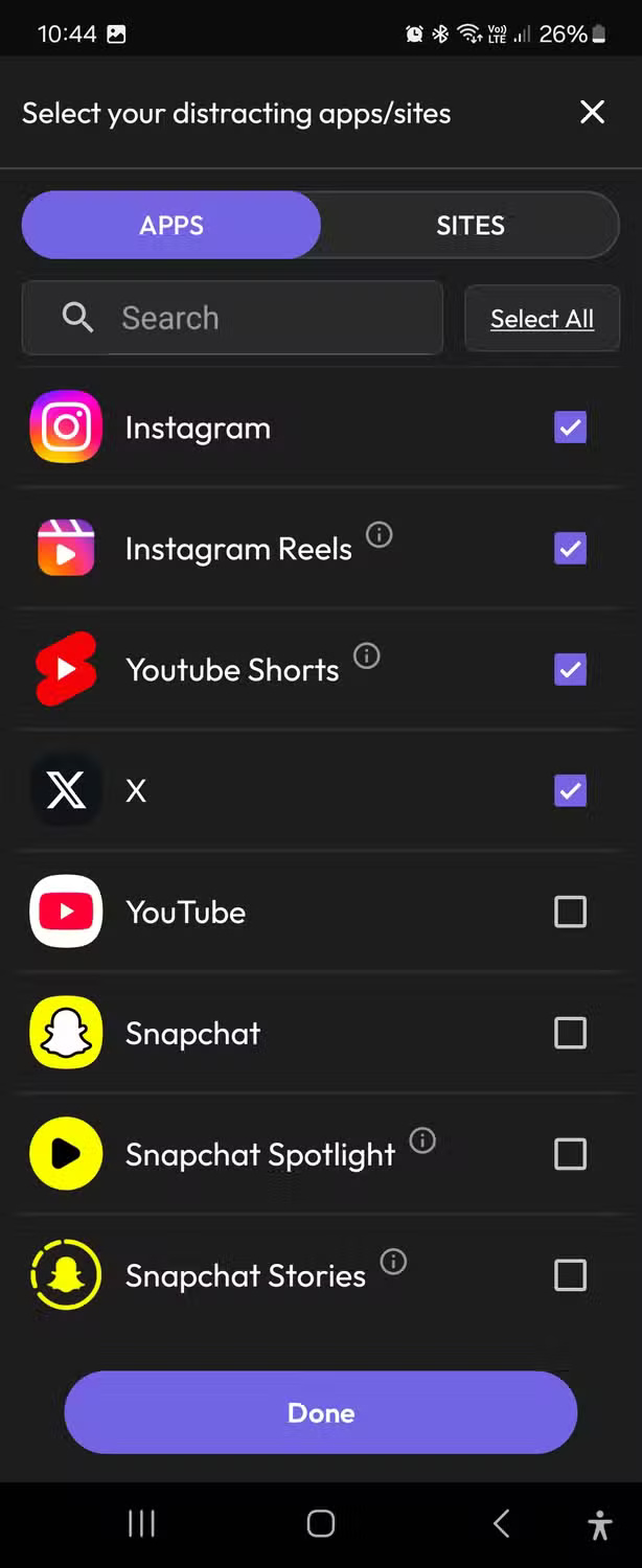 images 16 of 7 free Android apps that make life easier.