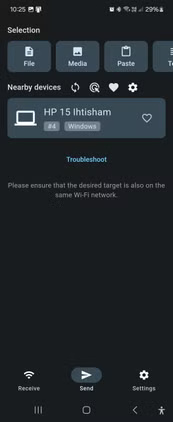images 3 of 7 free Android apps that make life easier.