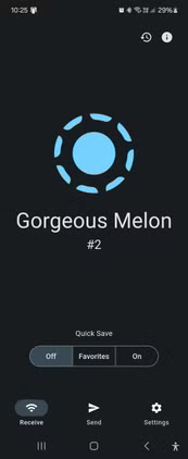 images 4 of 7 free Android apps that make life easier.