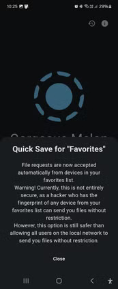 images 5 of 7 free Android apps that make life easier.