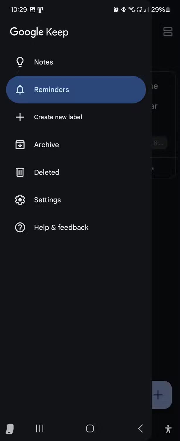images 6 of 7 free Android apps that make life easier.