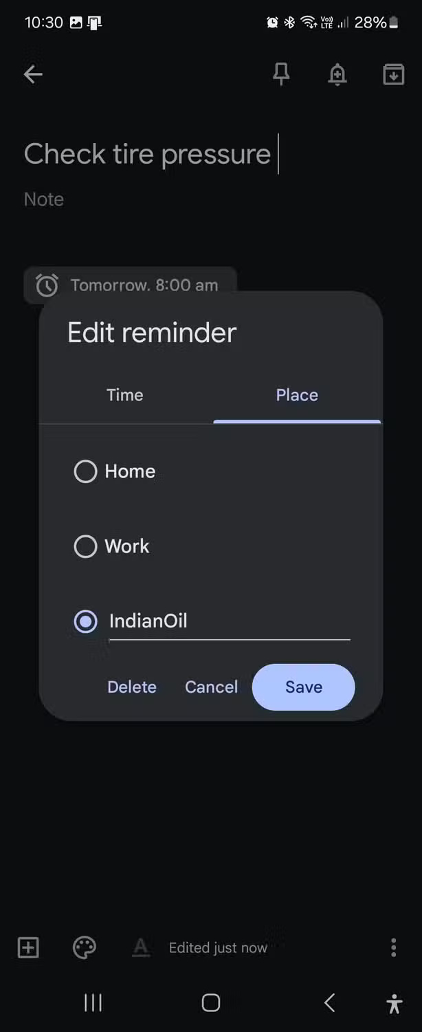 images 7 of 7 free Android apps that make life easier.