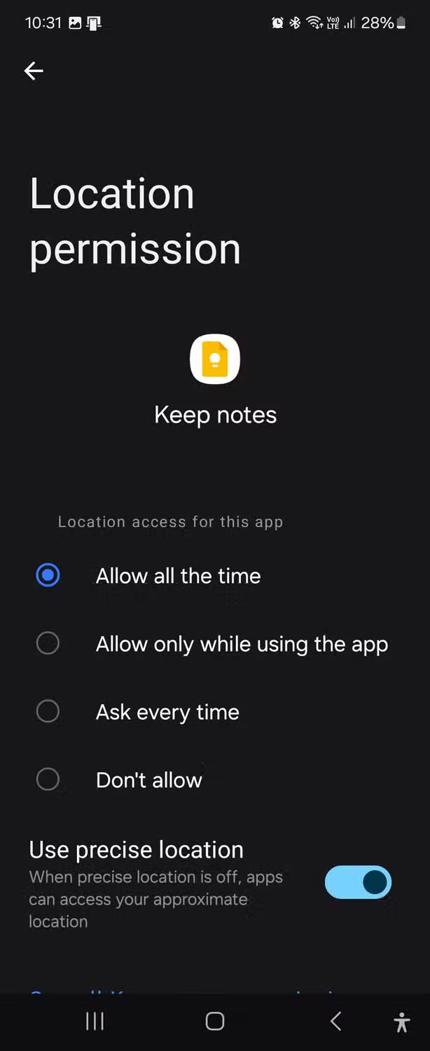 images 9 of 7 free Android apps that make life easier.