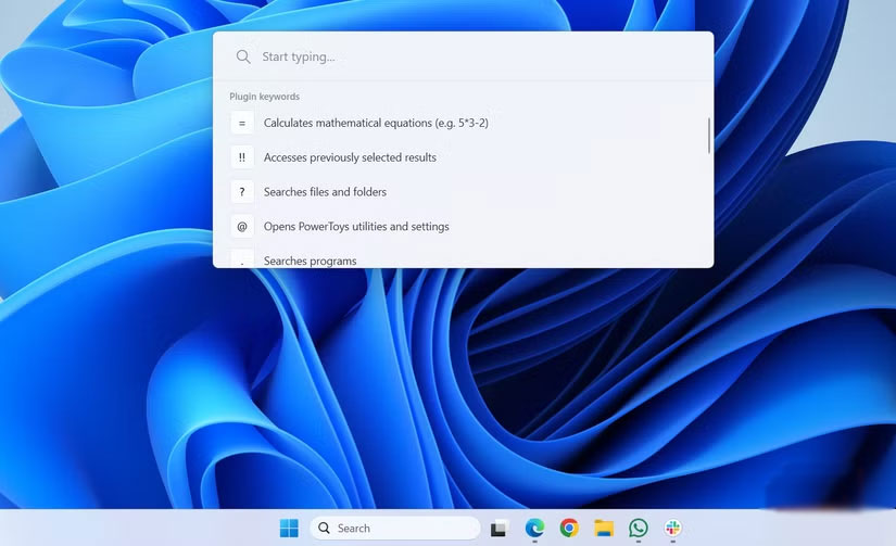7 Free Apps That Will Make People Love Using Windows Again Picture 1