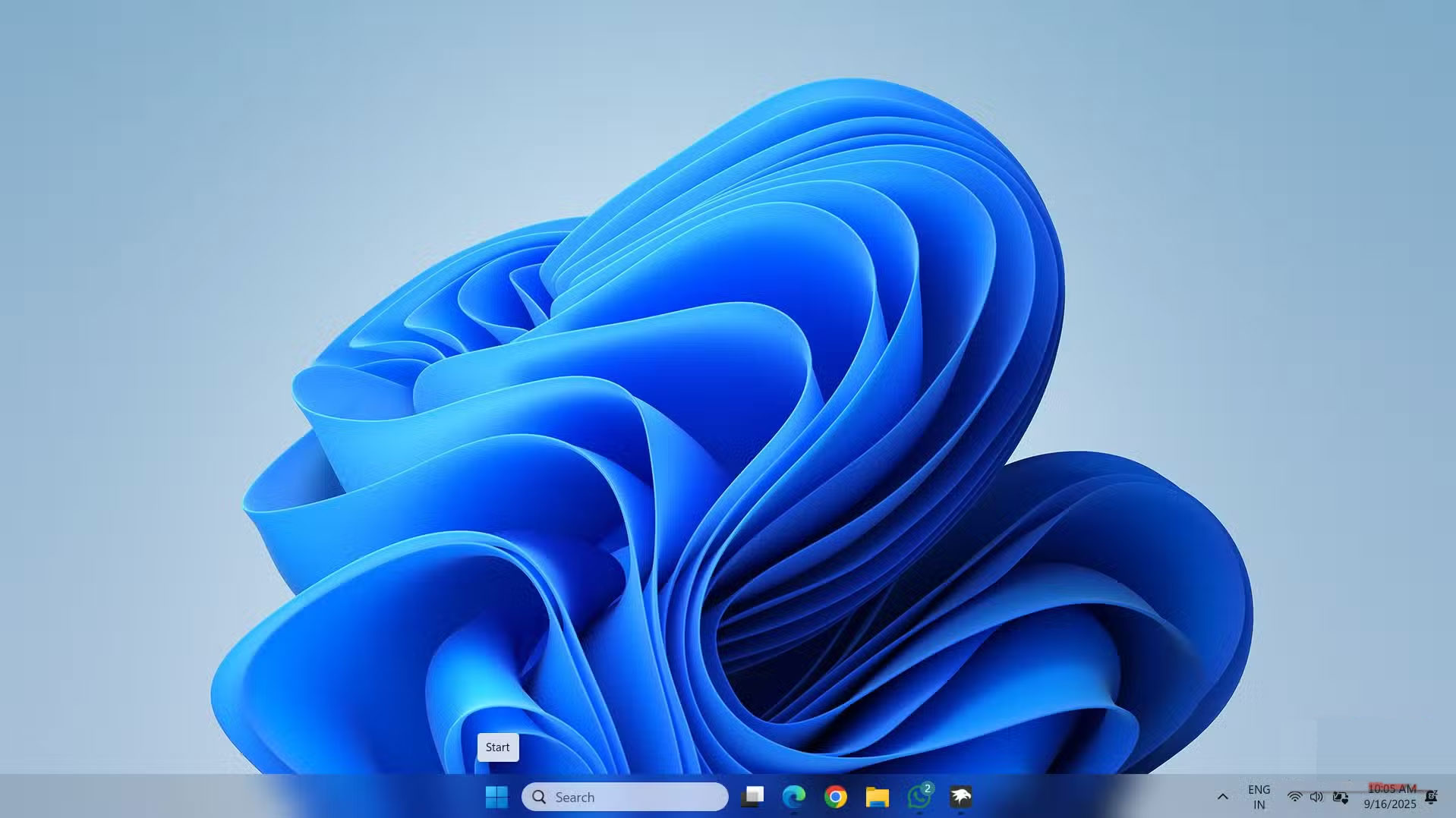 7 Free Apps That Will Make People Love Using Windows Again Picture 10