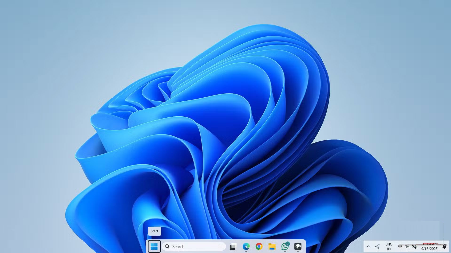 7 Free Apps That Will Make People Love Using Windows Again Picture 11