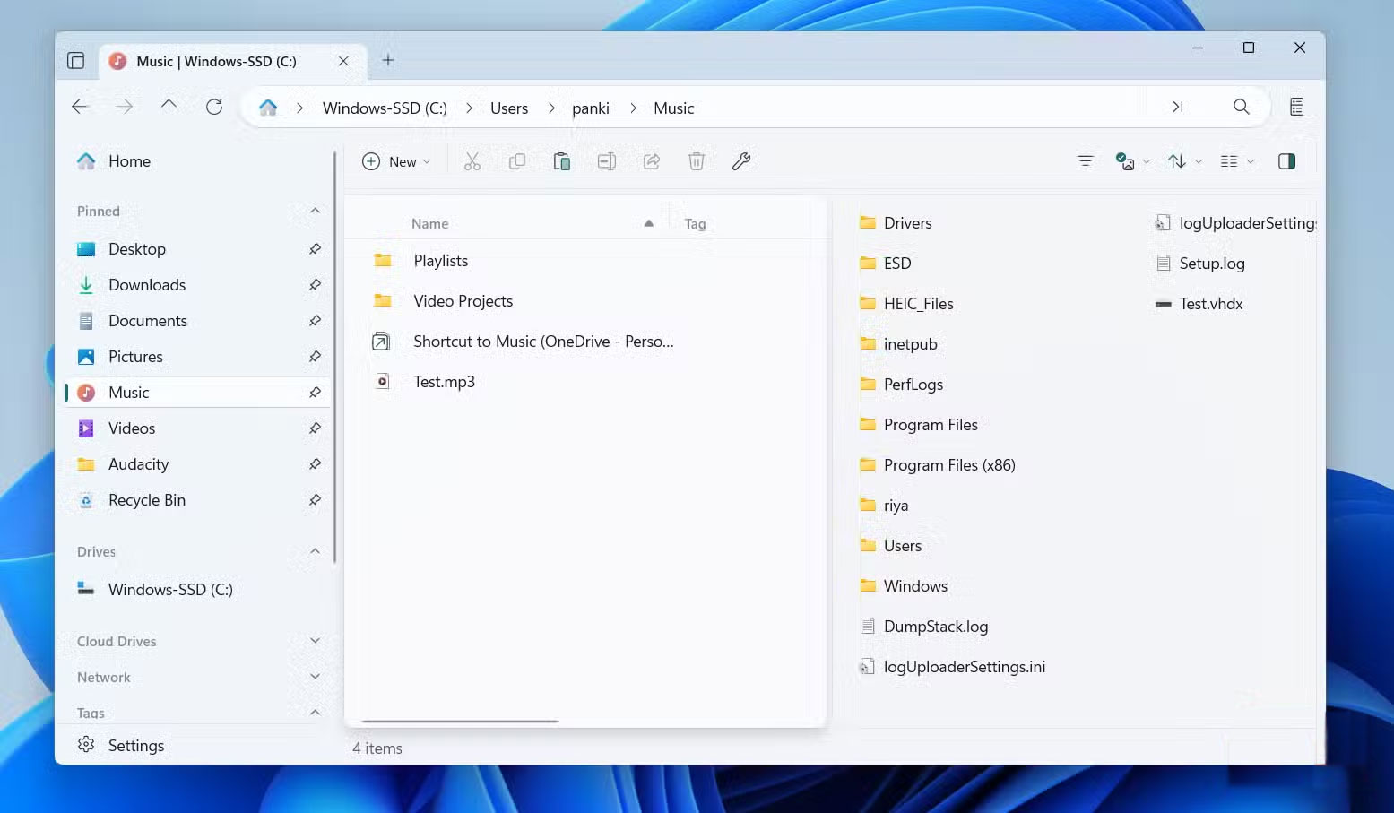 7 Free Apps That Will Make People Love Using Windows Again Picture 2