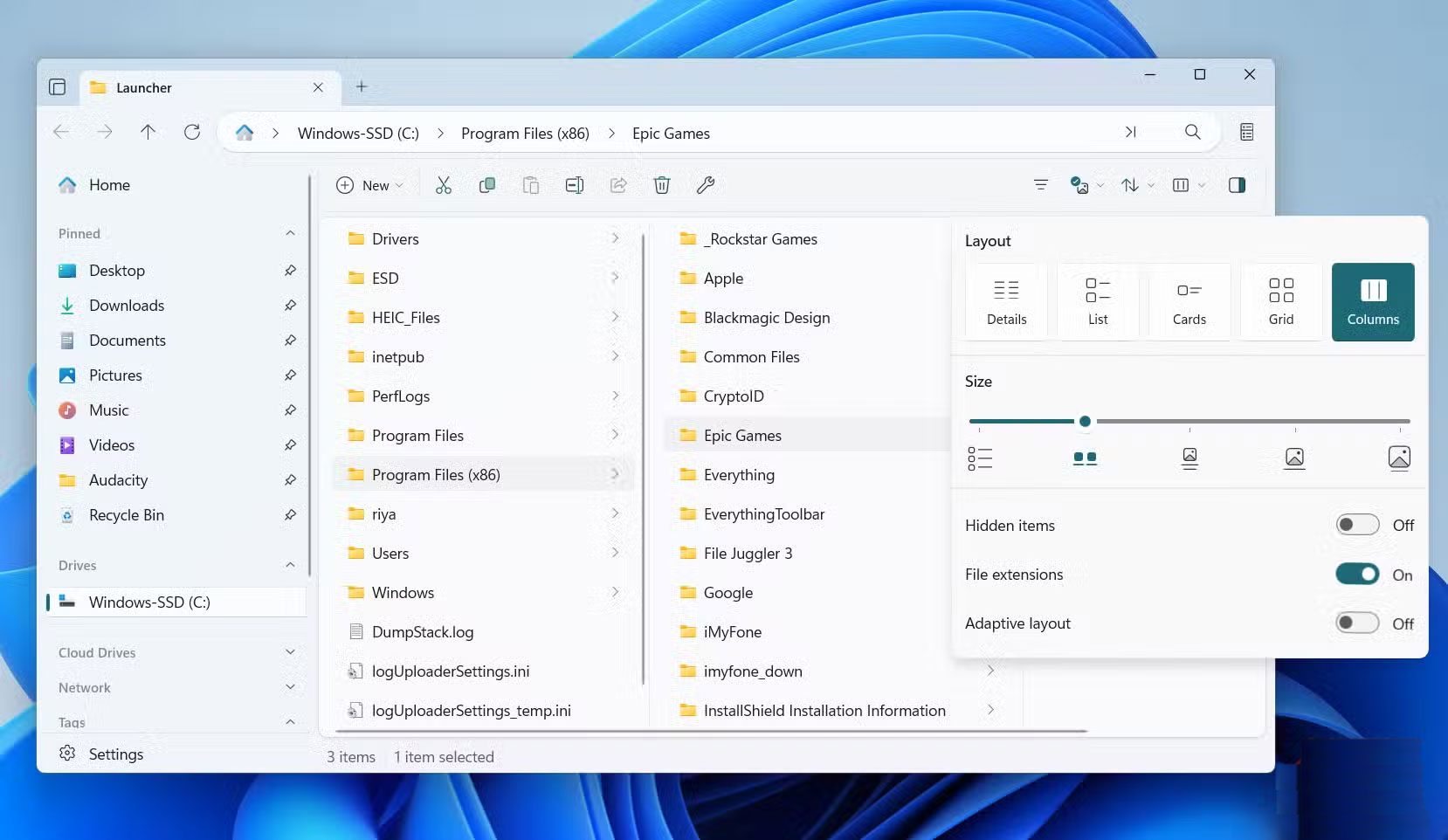 7 Free Apps That Will Make People Love Using Windows Again Picture 3