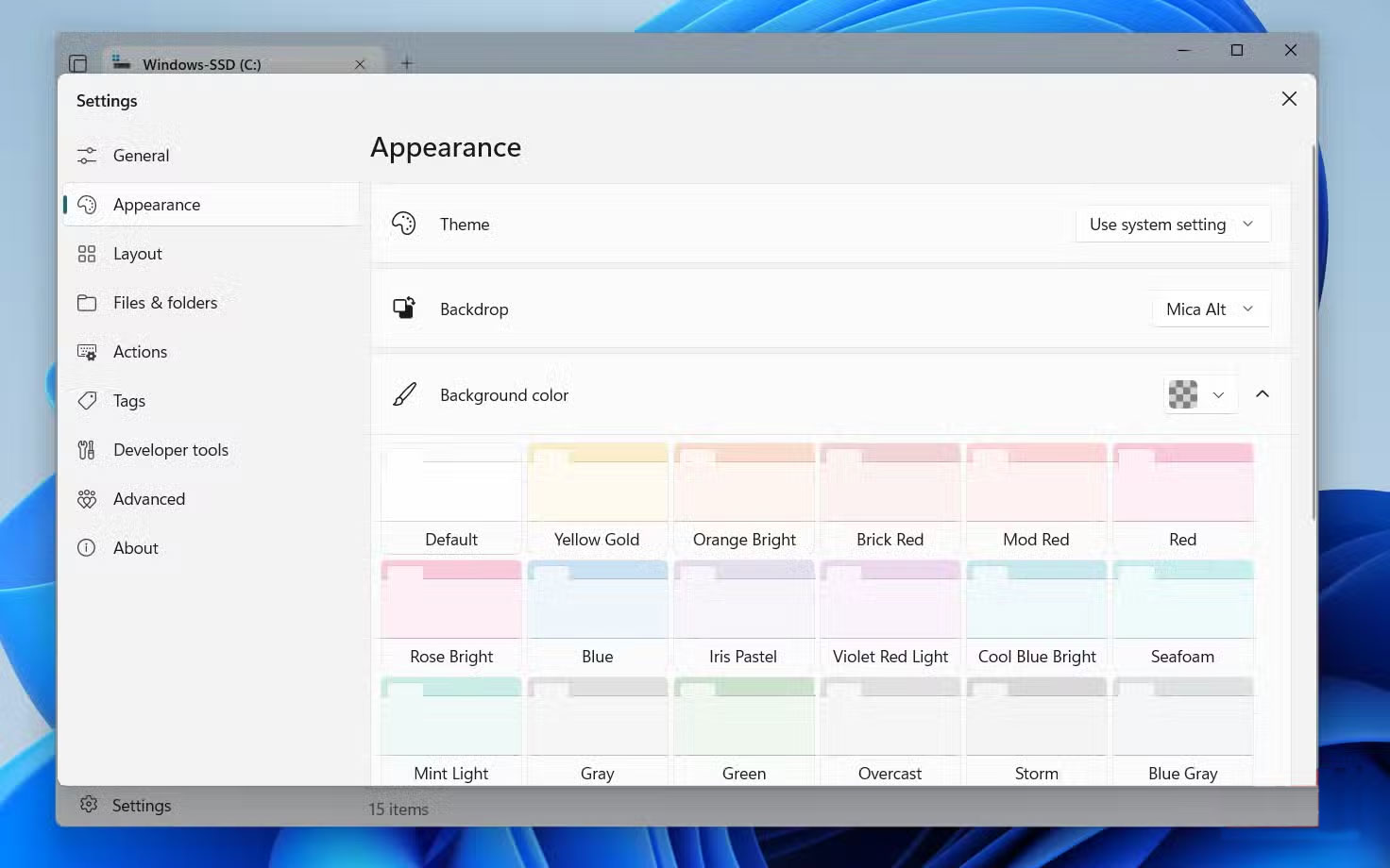 7 Free Apps That Will Make People Love Using Windows Again Picture 5