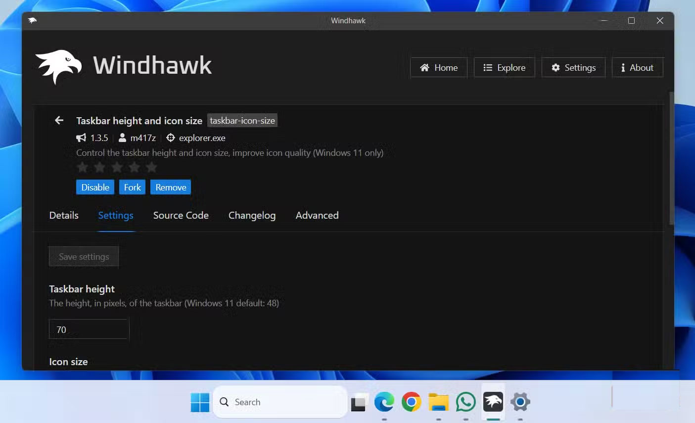 7 Free Apps That Will Make People Love Using Windows Again Picture 7