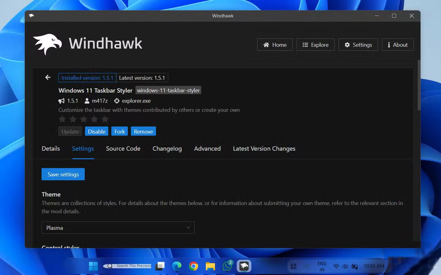 7 Free Apps That Will Make People Love Using Windows Again Picture 9