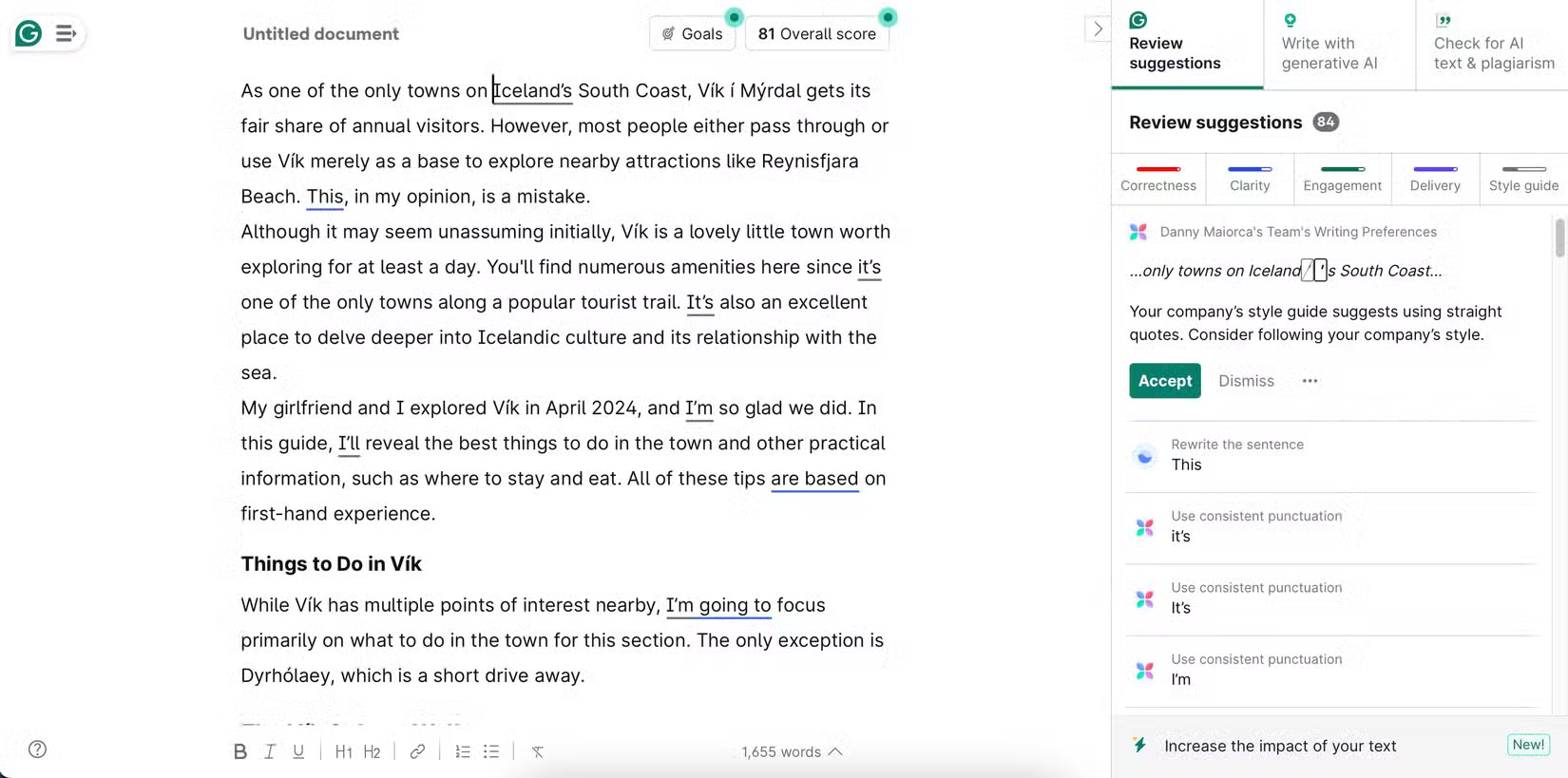 7 Free Tools You Should Use Every Week to Make Your Online Life Easier Picture 1