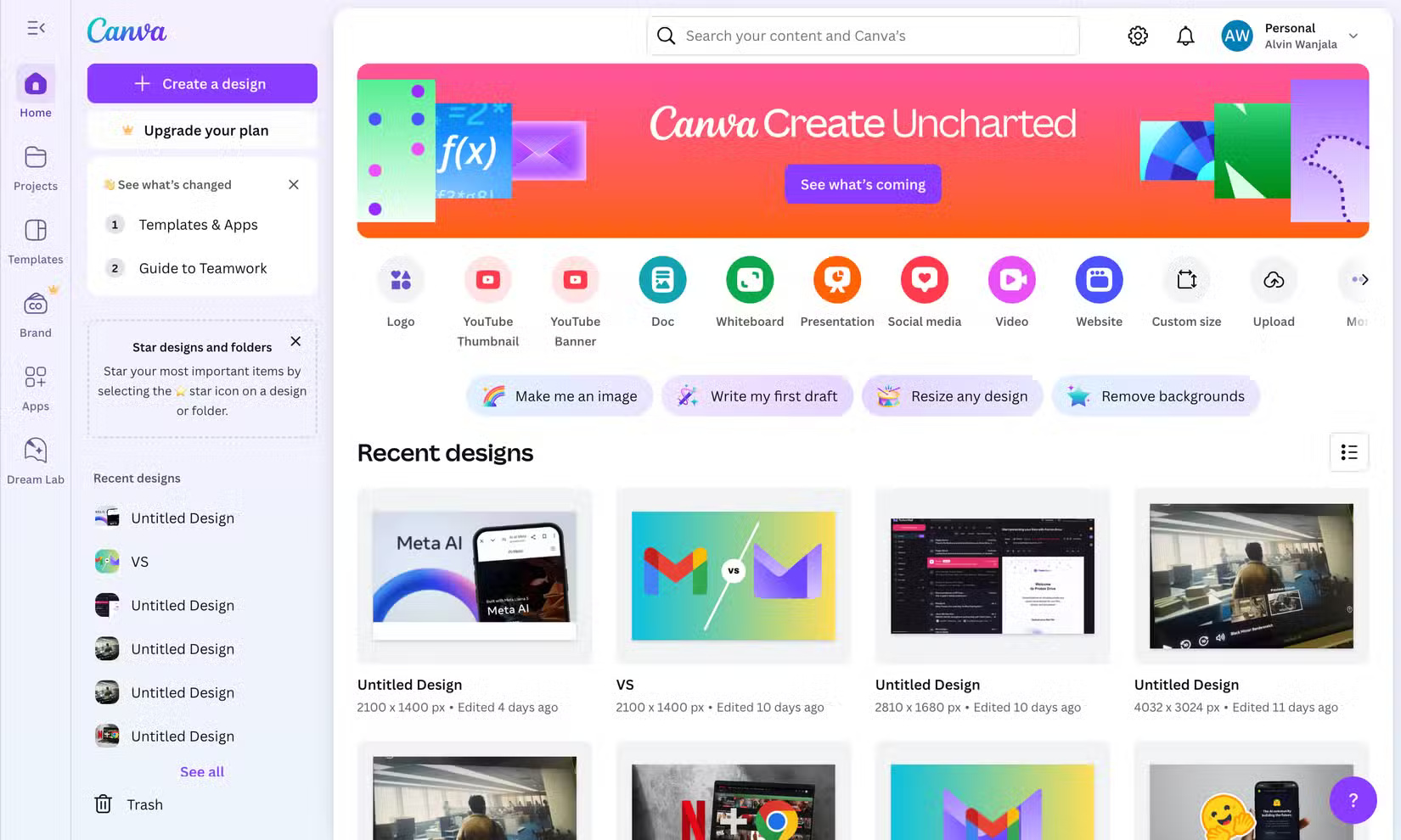 7 Free Tools You Should Use Every Week to Make Your Online Life Easier Picture 2