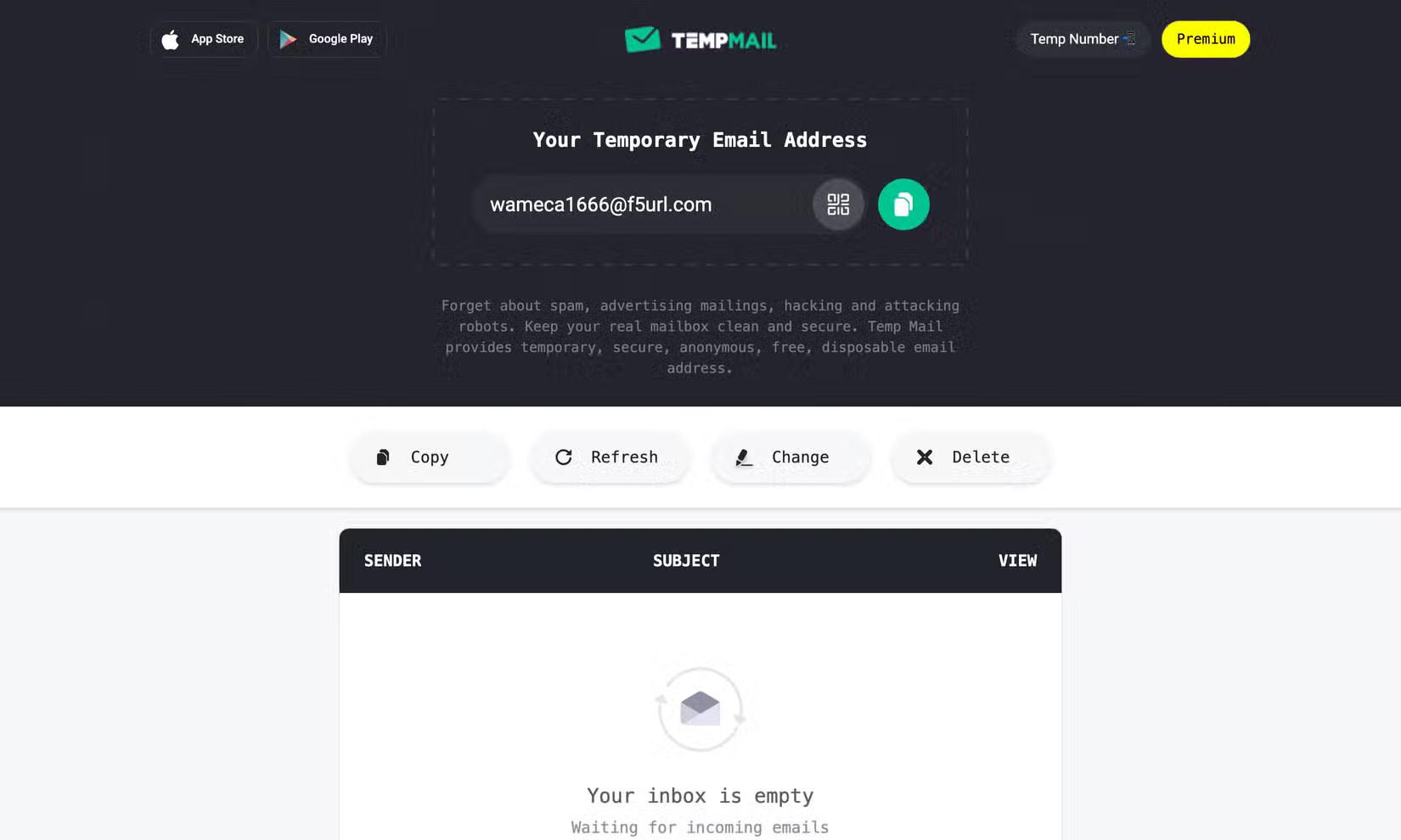 7 Free Tools You Should Use Every Week to Make Your Online Life Easier Picture 3