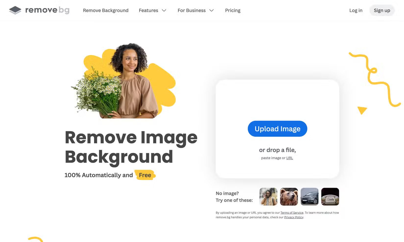 7 Free Tools You Should Use Every Week to Make Your Online Life Easier Picture 4