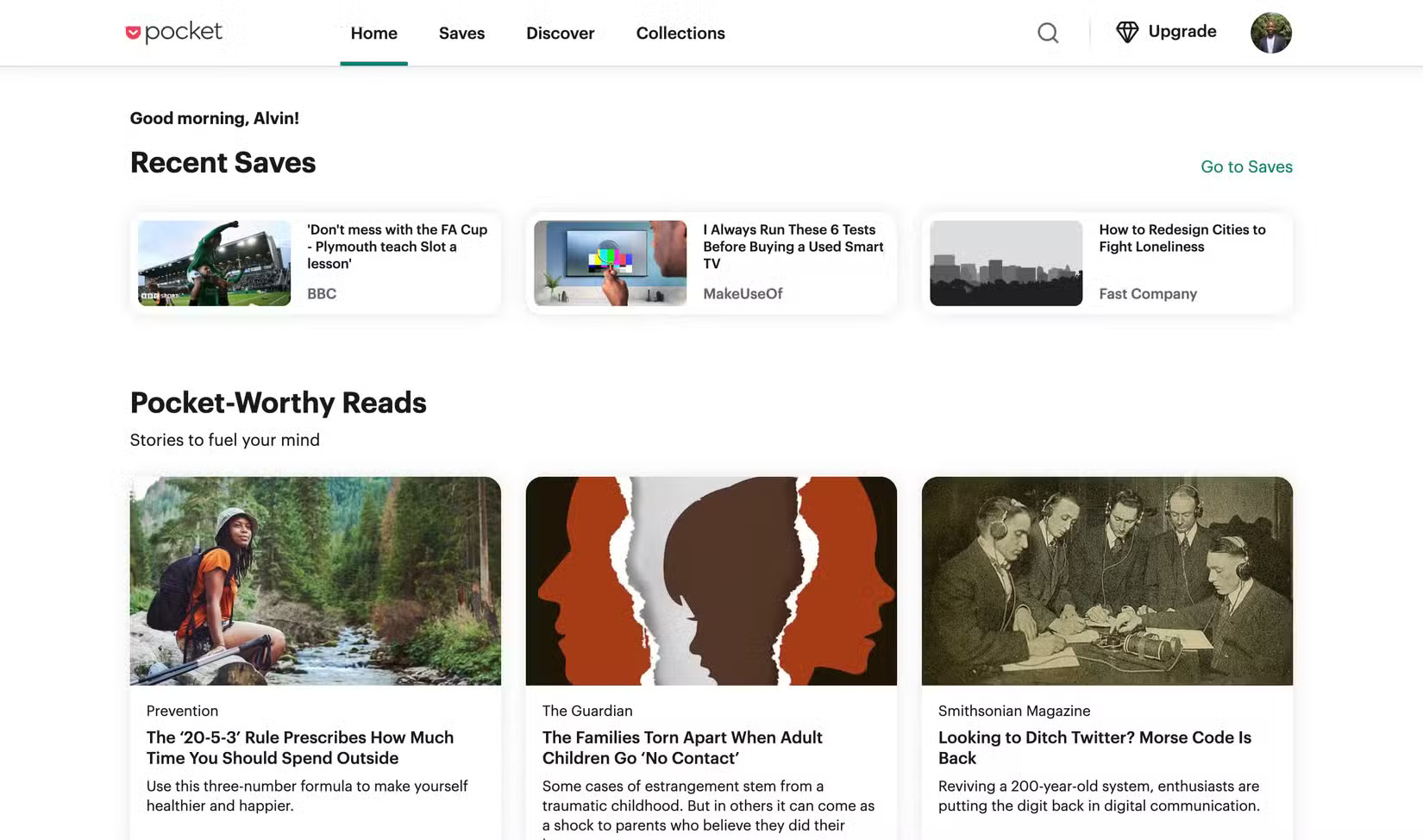 7 Free Tools You Should Use Every Week to Make Your Online Life Easier Picture 7