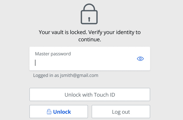 7 great utilities to install on Firefox Picture 2
