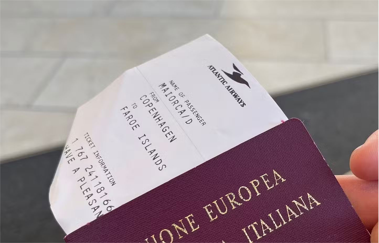 7 Screenshots Hackers Like You To Save In Your Gallery Picture 3