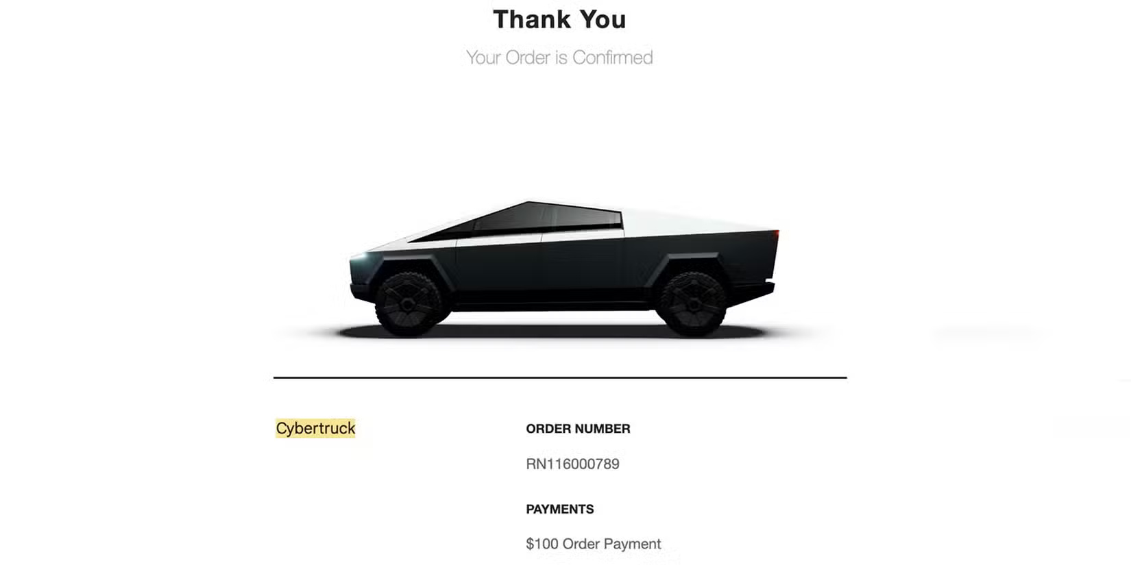 7 Screenshots Hackers Like You To Save In Your Gallery Picture 4