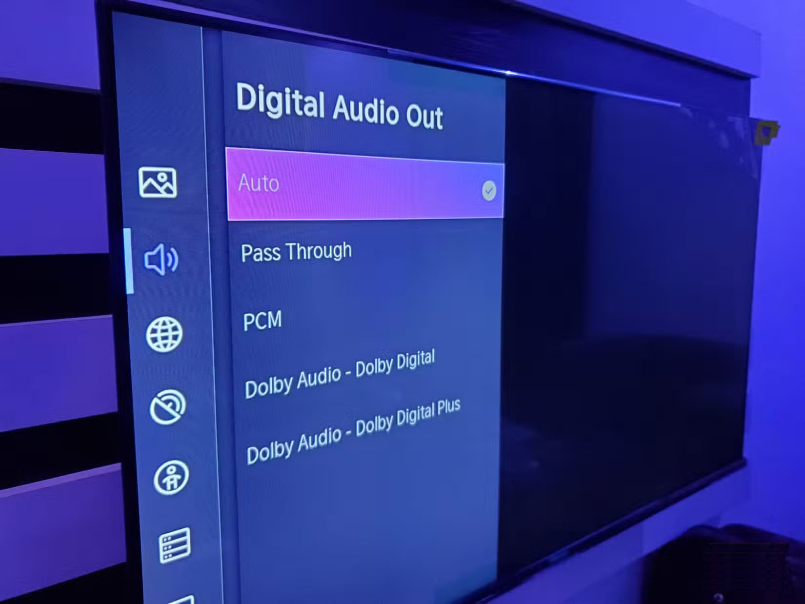 7 HDMI tweaks that instantly improve picture and sound on any Smart TV Picture 3