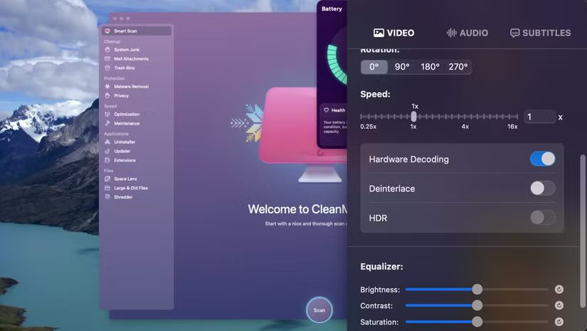 7 Ideal Alternatives to Default Mac Apps Picture 7