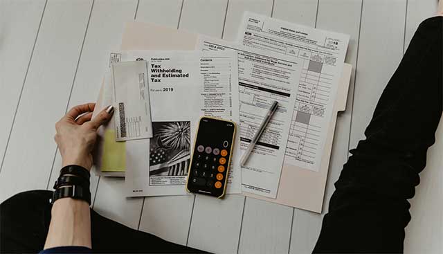 images 1 of 7 incredibly convenient AI tools to help with financial modeling.