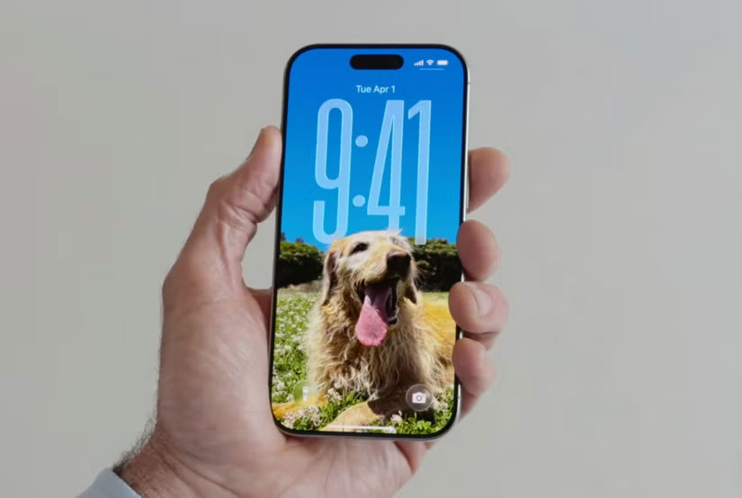 7 iOS 26 Features You'll Actually Want to Use Picture 1