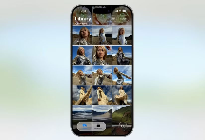 7 iOS 26 Features You'll Actually Want to Use Picture 3