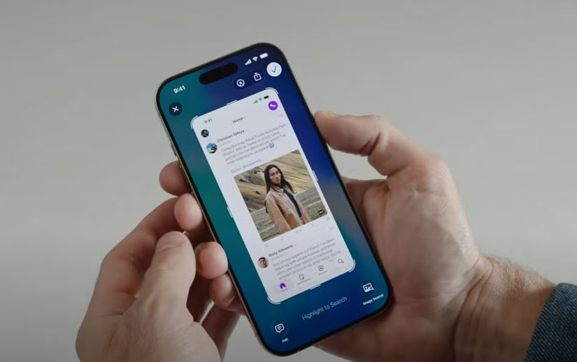 7 iOS 26 Features You'll Actually Want to Use Picture 4