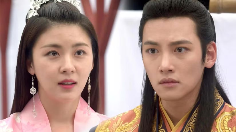 7 Best Korean Dramas to Watch on Netflix Picture 1