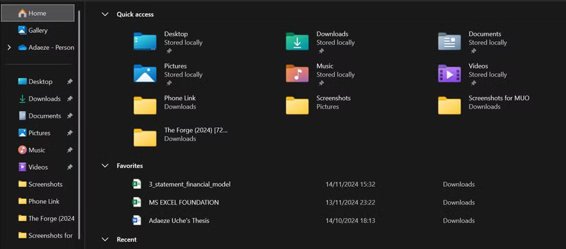7 Little-Known Windows Features That Save Time Picture 4