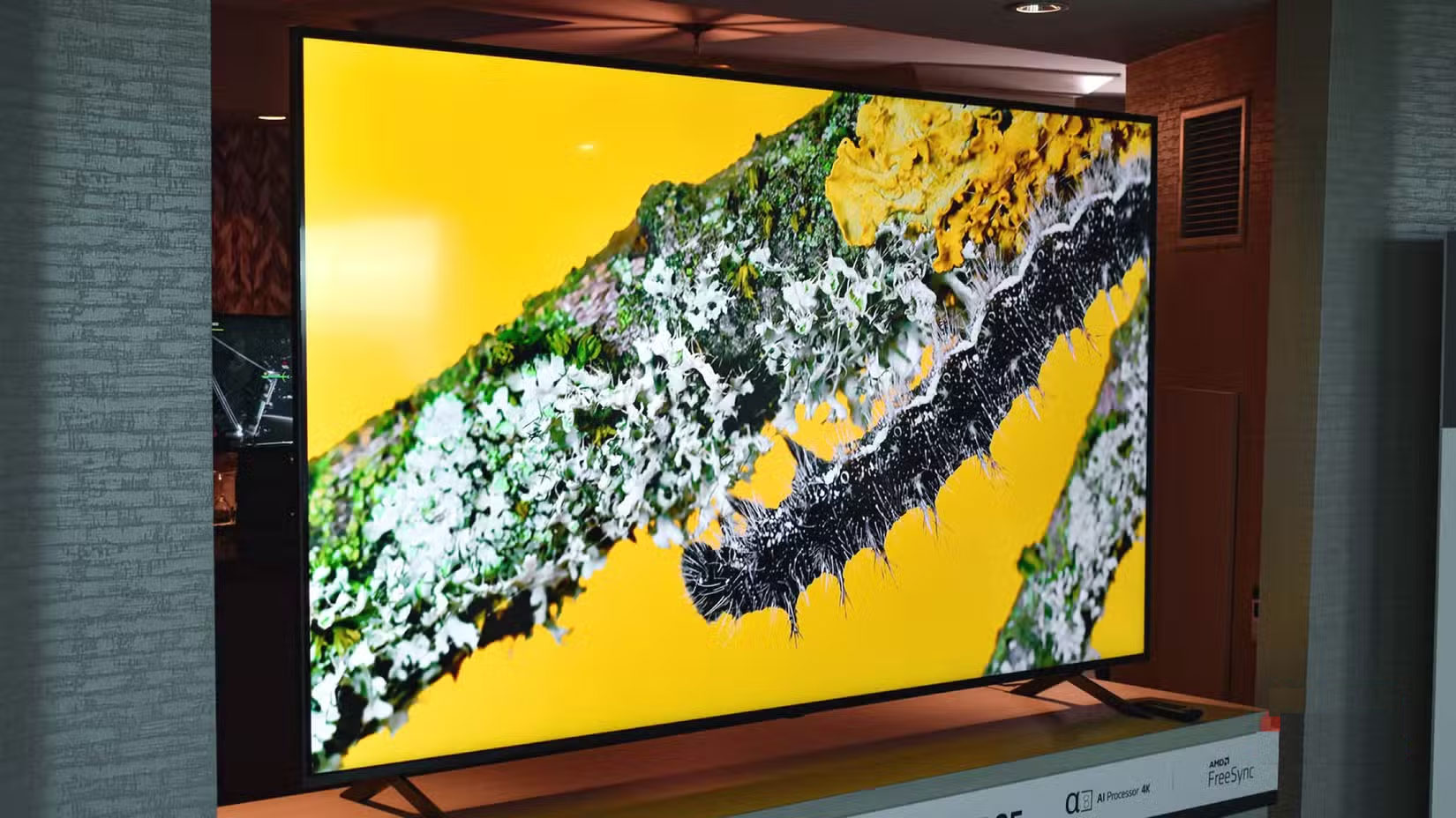 7 tech misconceptions that sound smart but are actually a waste of money Picture 2