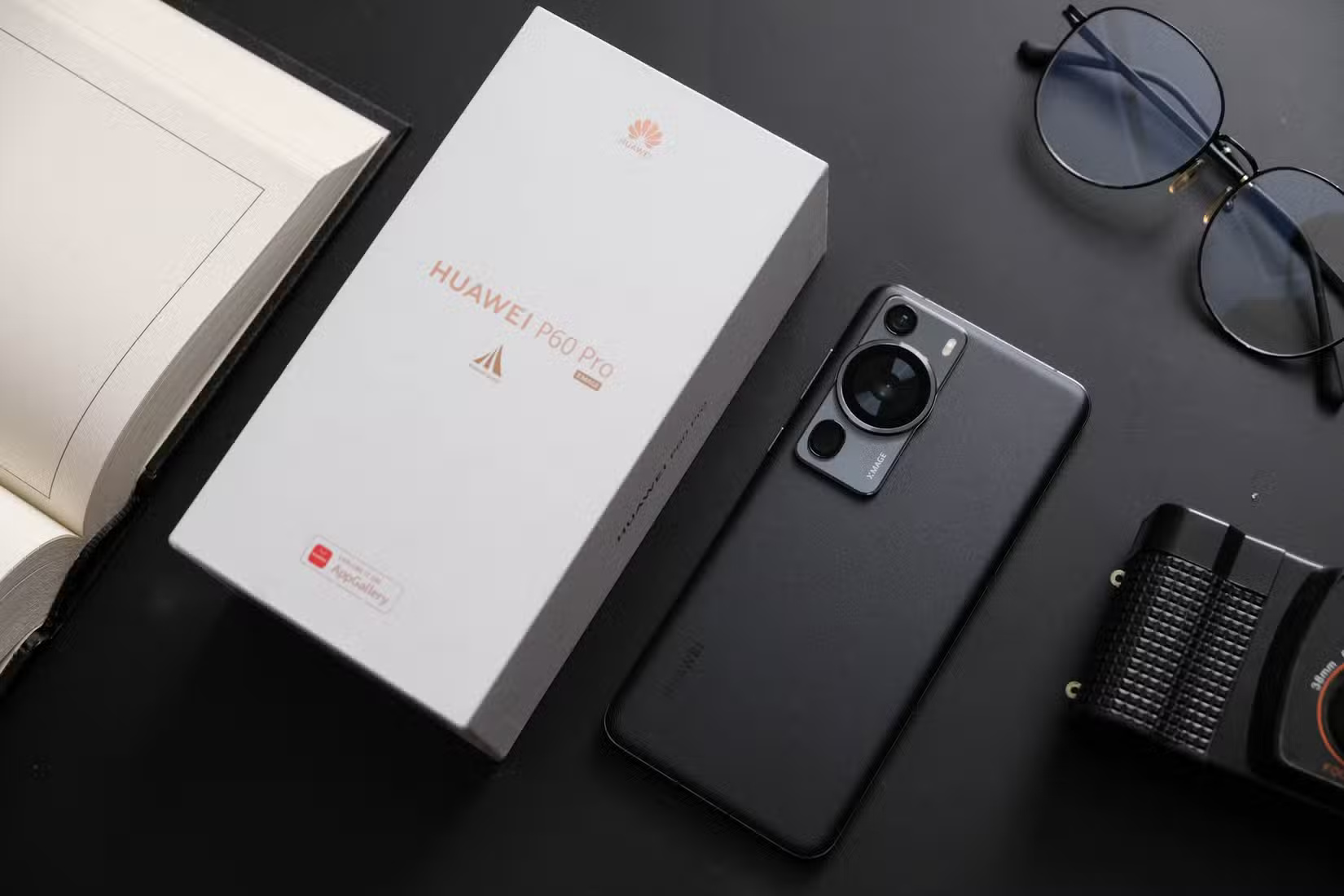 7 tech misconceptions that sound smart but are actually a waste of money Picture 4