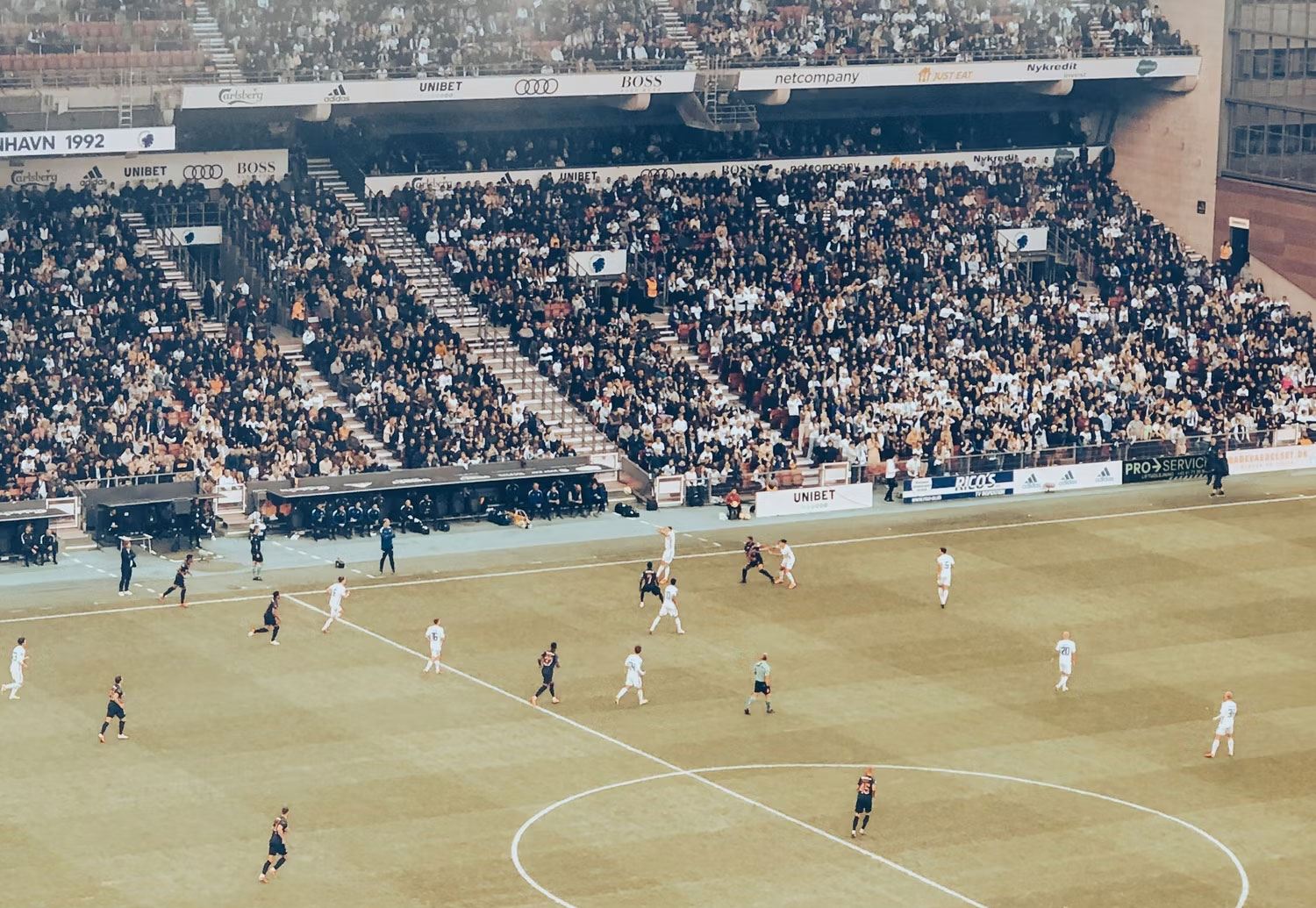 7 misconceptions when taking photos with smartphones Picture 4